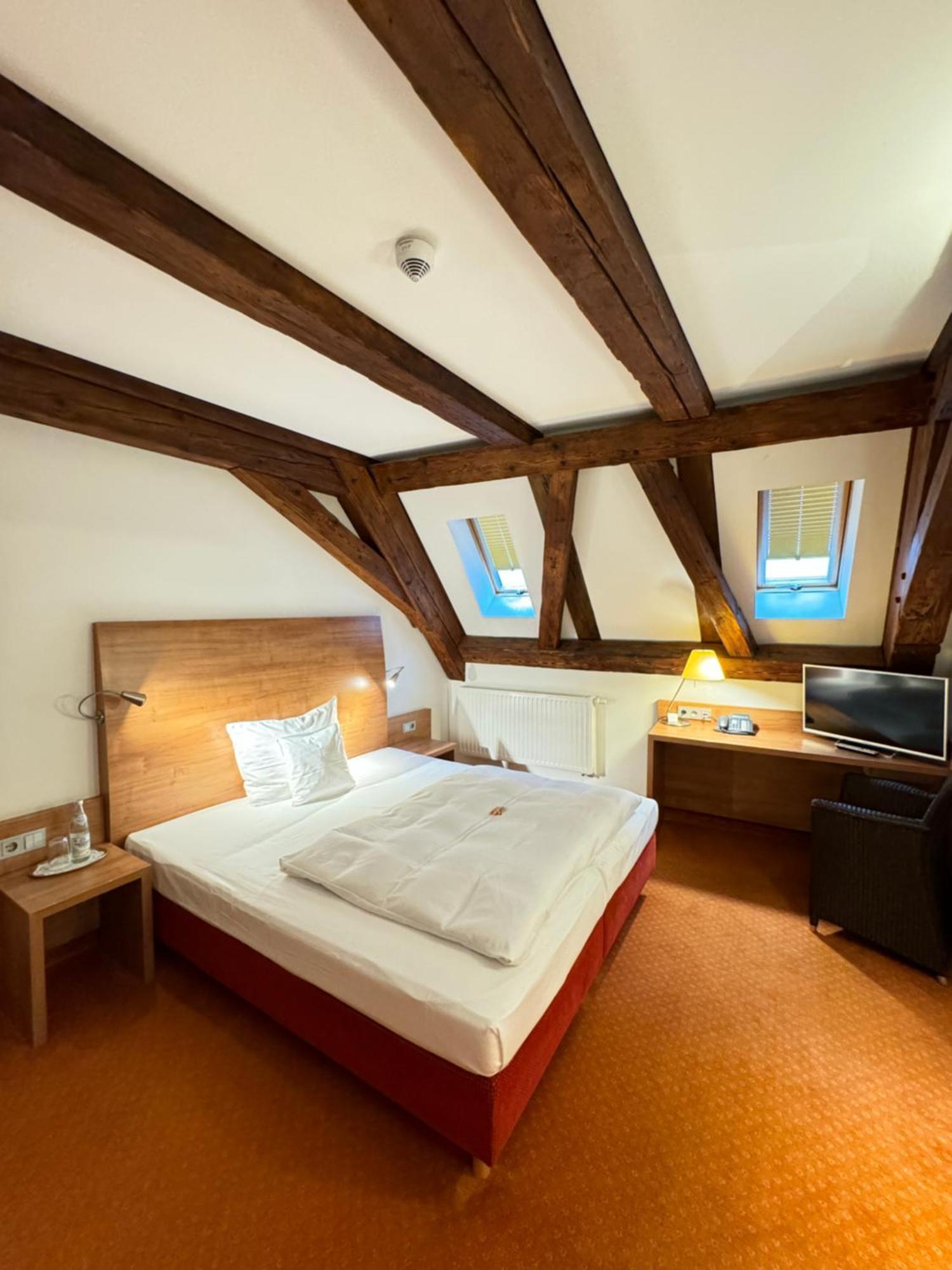 Hotel Haimerlhof Wolnzach Esterno foto