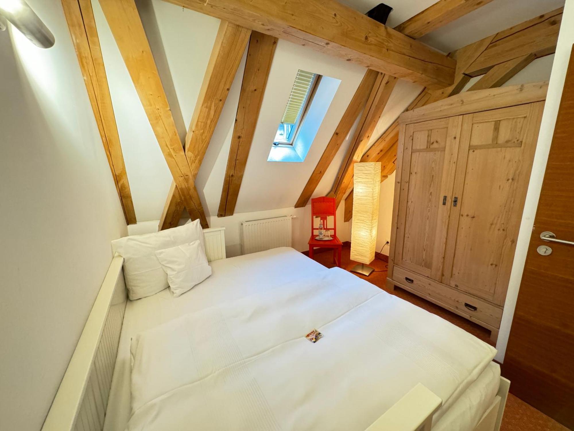 Hotel Haimerlhof Wolnzach Esterno foto
