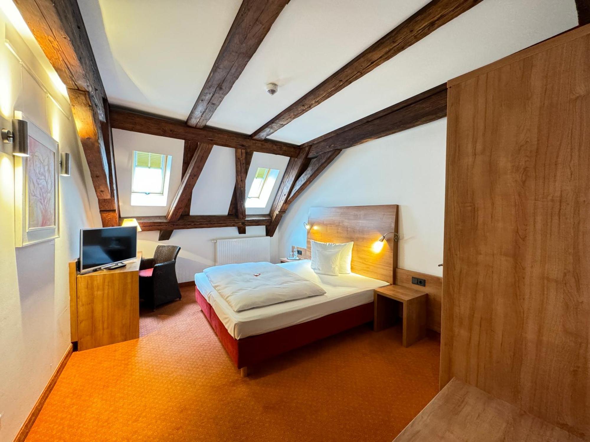 Hotel Haimerlhof Wolnzach Esterno foto